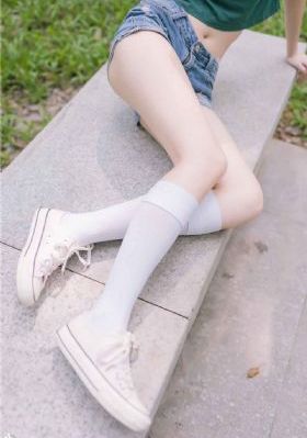 邻居索菲