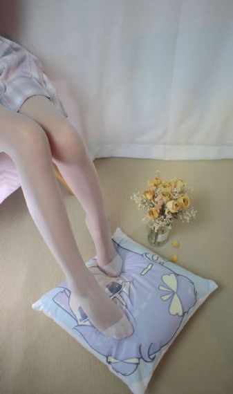 久久精品在线免费观看