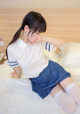 我的表妹韩国电影