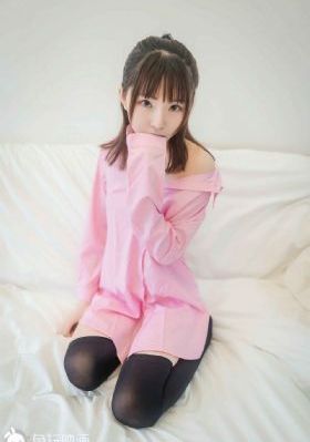 一千零一情欲之夜