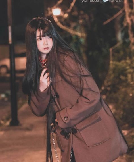82农场主女儿们美国2