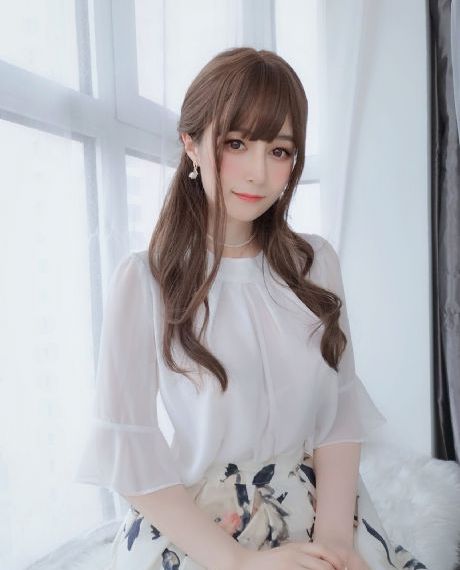 少年锦衣卫