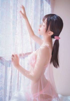 特别的她