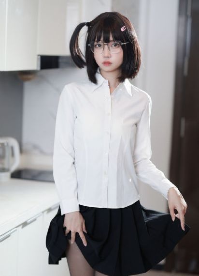 授课到天竟亮