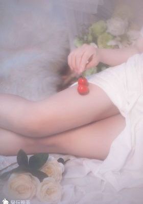 寄生兽生命的准则