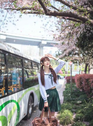黄石第五季第9集在线
