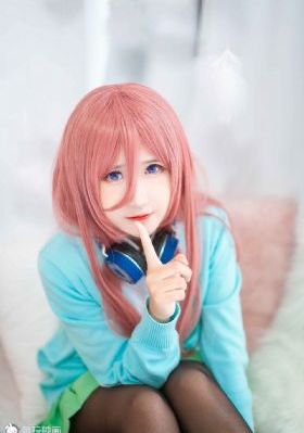 无耻之徒十一季完整版