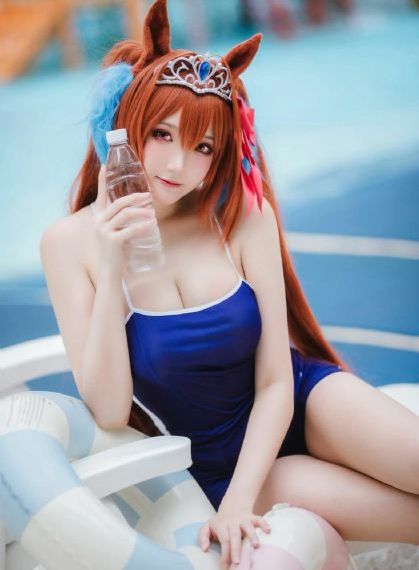 《问心》电视剧