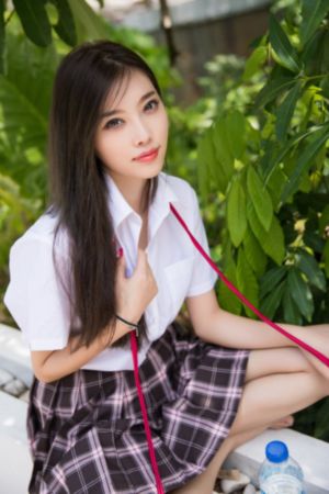 虎胆雄心电视剧免费观看全集