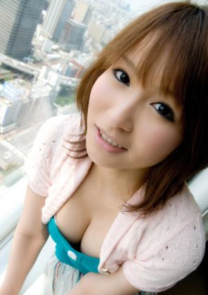 年轻的嫂子5