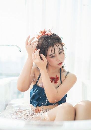 视频在线免费看