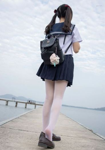 画皮1