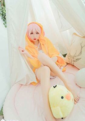 飞驰人生热爱篇高清免费观看