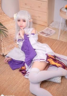 仓科加奈