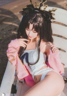 《为爱痴狂》电影在线观看
