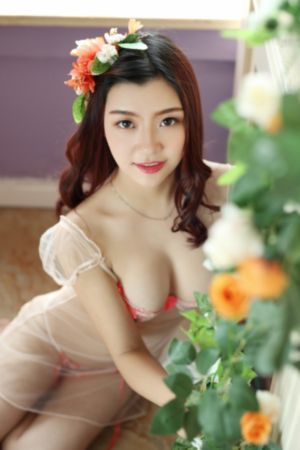 欧美资源网