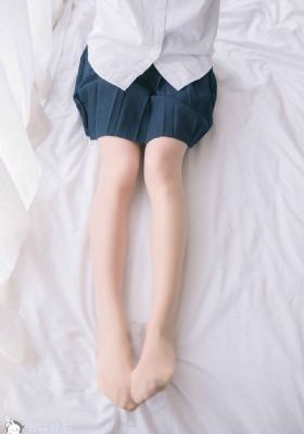 密室大逃脱第五季免费观看