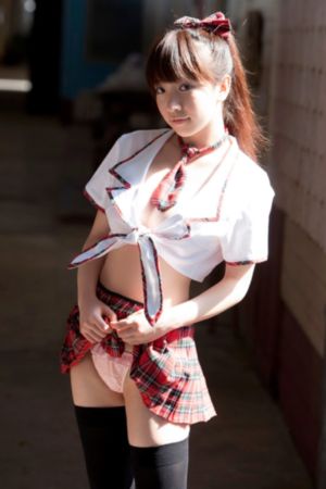 爱神巧克力动漫第三季普通话