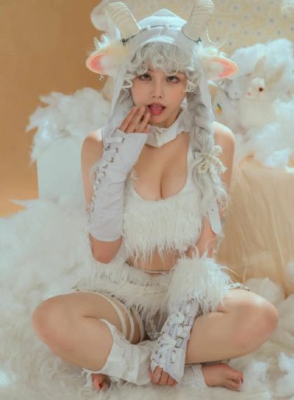 狂飙电视剧全集免费在线观看