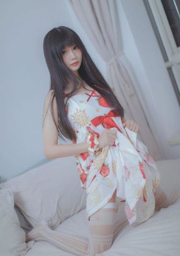 《六祖慧能》电影免费观看高清
