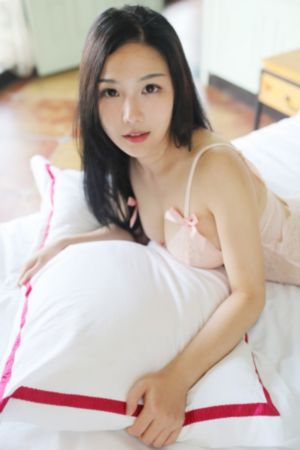s货叫大声点不然我c死你