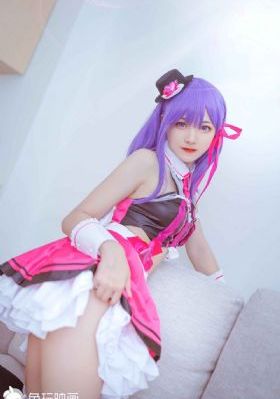 无耻之徒无删减完整版