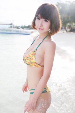 马普尔小姐探案