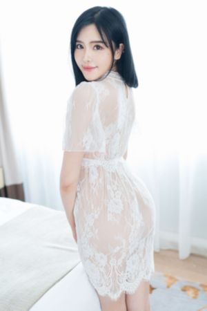 亚州欧美日韩