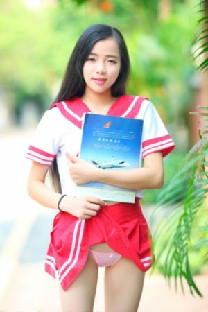 暖男的爱情与战争