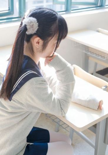 尸奶俱乐部