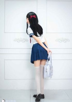 亲爱的天狐大人电视剧免费观看