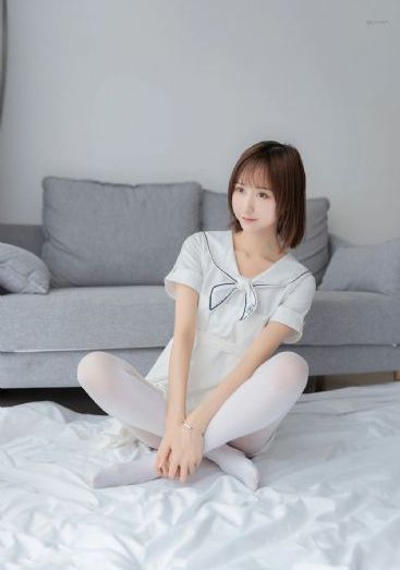 张津瑜在线播放