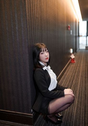 挽歌电影