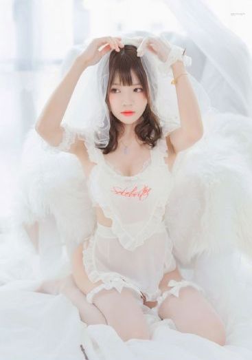 公与丰满媳在线观看