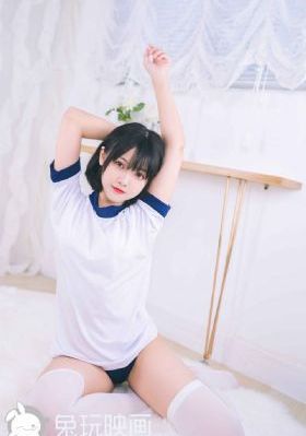 电视剧突围全集免费观看