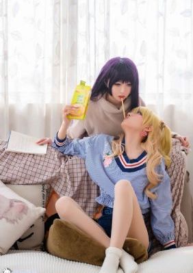 《电锯人》第二部
