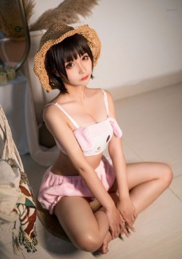 年轻的嫂子5