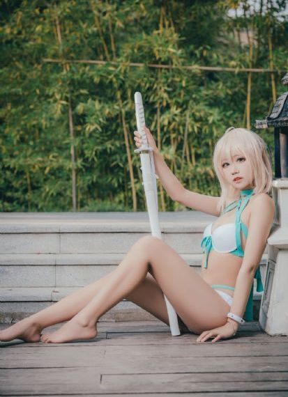 美味邻居