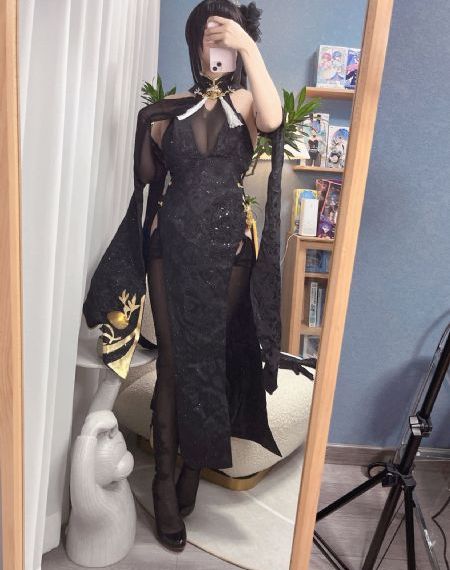 年轻的女学生电影