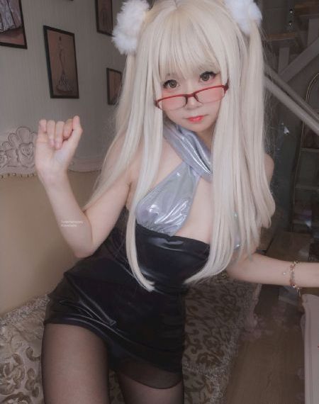 电影两性奥秘