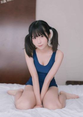 《天才基本法》免费观看