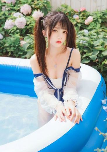 八八影视网