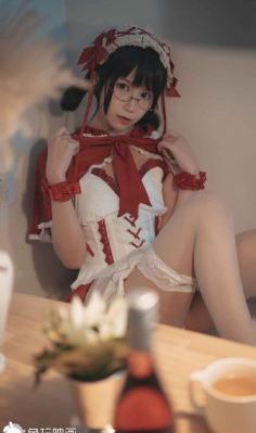 秋霞看片