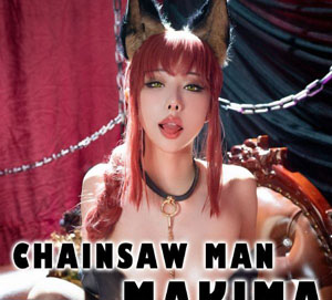 一级免费看