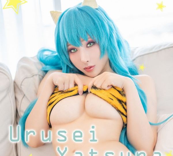 妈妈的女友
