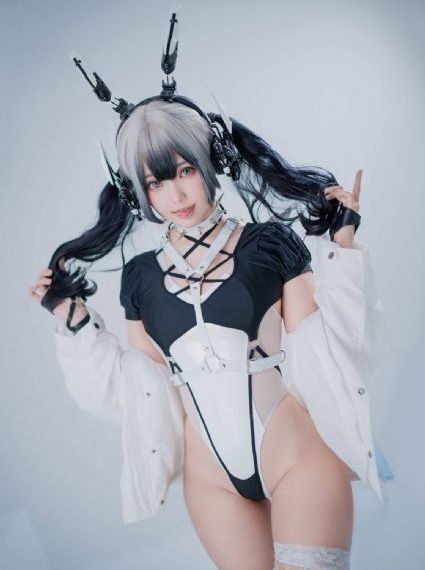 秘书hd