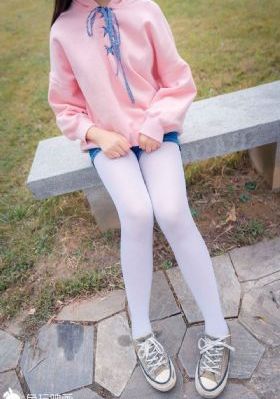 蜜桃成熟时5