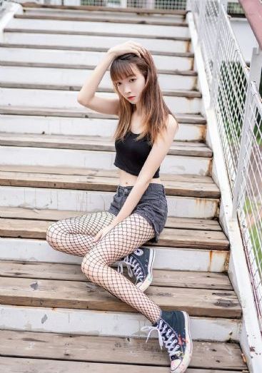 知否1-78集免费观看