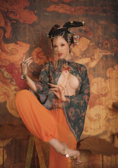 龙珠z普通话国语版在线观看