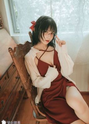 僧侣之恋